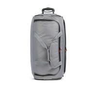 Travelite Basics | Travel bag with wheels | 89 L