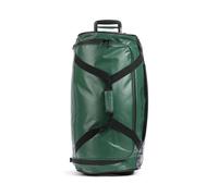 Travelite Basics | Travel bag with wheels | 97 L