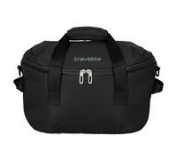 Travelite Basics Travelbag Duffle Bag