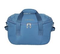 Travelite Basics Travelbag Duffle Bag