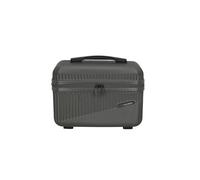 Travelite Bali 17l Wash Bag Grey