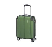 Travelite City 4w S Trolley Bag