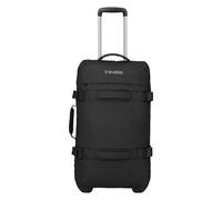 Travel Bag travelite Bolonia M Noir TU