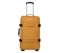 Travel Bag travelite Bolonia M Jaune TU