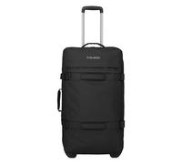 Travel Bag travelite Bolonia L Noir TU
