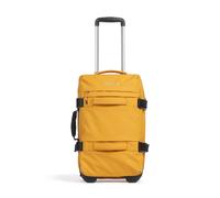 Travelite Bolonia | Travel bag with wheels | 35 L