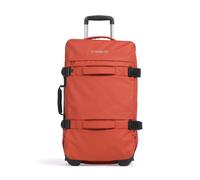 Travelite Bolonia | Travel bag with wheels | 50 L
