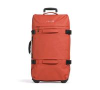 Travelite Bolonia | Travel bag with wheels | 75 L