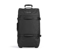Travelite Bolonia | Travel bag with wheels | 75 L