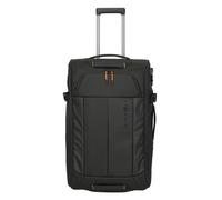 Travelite Briize 2 wheels Travel bag M 67 cm black
