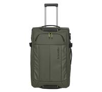 Travelite Briize 2 wheels Travel bag M 67 cm olive