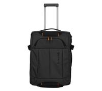 Travelite Briize 2 wheels Travel bag S 55 cm black