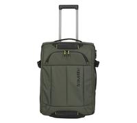 Travelite Briize 2 wheels Travel bag S 55 cm olive