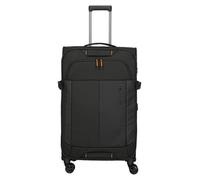 Travelite Briize 4w L 86/92l Trolley Bag