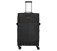 Travelite Briize 4w L 86/92l Trolley Bag