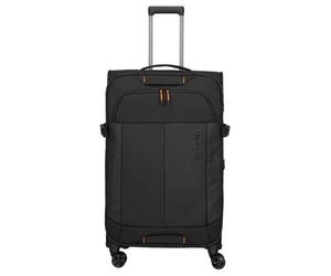 Travelite Briize 4w L 86/92l Trolley Bag