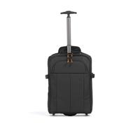 Travelite Briize | Backpack with wheels | black
