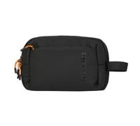Travelite Briize Toilet bag 17 cm black