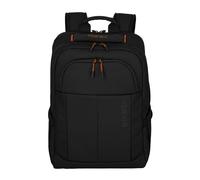 Travelite Briize Daypack M 45 cm Laptop compartment black