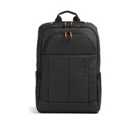 Travelite Briize M | Backpack | black