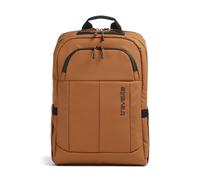 Travelite Briize M | Backpack | brown