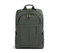 Travelite Briize M | Backpack | olive