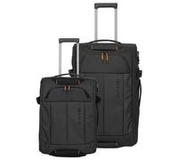 Travelite Briize M/s Wheeled Duffle Bag