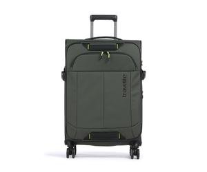 Travelite Briize | Spinner (4 wheels) | 67 cm