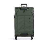 Travelite Briize | Spinner (4 wheels) | 78 cm