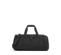 Travelite Briize | Weekend bag | 26 L