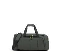 travelite Briize Weekend Travel Duffel Bag 53 cm, dark khaki, Travel Duffel Bag