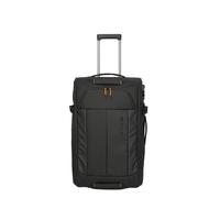 Travelite Briize 2 wheels Travel bag M 67 cm black
