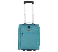 Travelite Cabin 2w 28l Trolley Bag