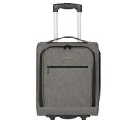 Travelite Cabin 2w 28l Trolley Bag