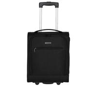 Travelite Cabin 2w 28l Trolley Bag