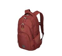 travelite Cabin Backpack BASICS, 45 cm, 22 Litres, Daypack