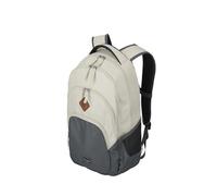 travelite Cabin Backpack BASICS, 45 cm, 22 Litres, Daypack