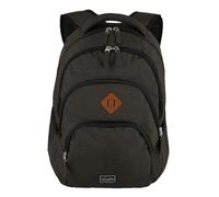 Travelite Basics 22l Backpack Brown