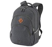 travelite Cabin Backpack BASICS, 45 cm, 22 Litres, Daypack