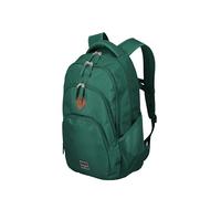 travelite Cabin Backpack BASICS, 45 cm, 22 Litres, Daypack