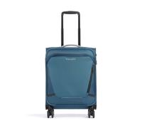 Travelite Cabin Multi Light 4 | Spinner (4 wheels) | 55 cm