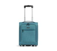 Travelite Cabin | Trolley (2 wheels) | 43 cm