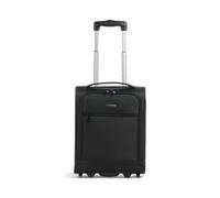 Travelite Cabin | Trolley (2 wheels) | 43 cm