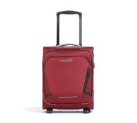 Travelite Cabin Wings 2 | Trolley (2 wheels) | 40 cm