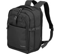 travelite carry on backpack, RyanAir dimensions, kick off, laptop backpack 13 i