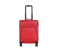 Travelite Chios | Spinner (4 wheels) | 55 cm