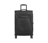 travelite trolley Chios M Black