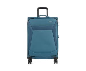 Travelite Chios | Spinner (4 wheels) | 67 cm