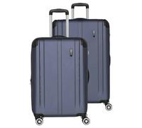 Travelite City 4w L/m Trolley Bag
