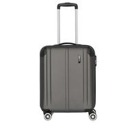 Travelite City 4w S 40l Trolley Bag